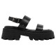 Windsor Smith Revival Sandals